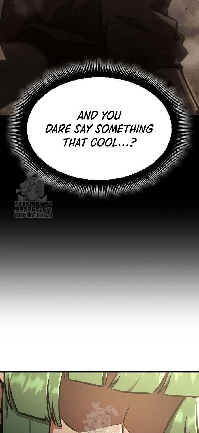 Emperor of Solo Play Chapter 32 page 124 - 