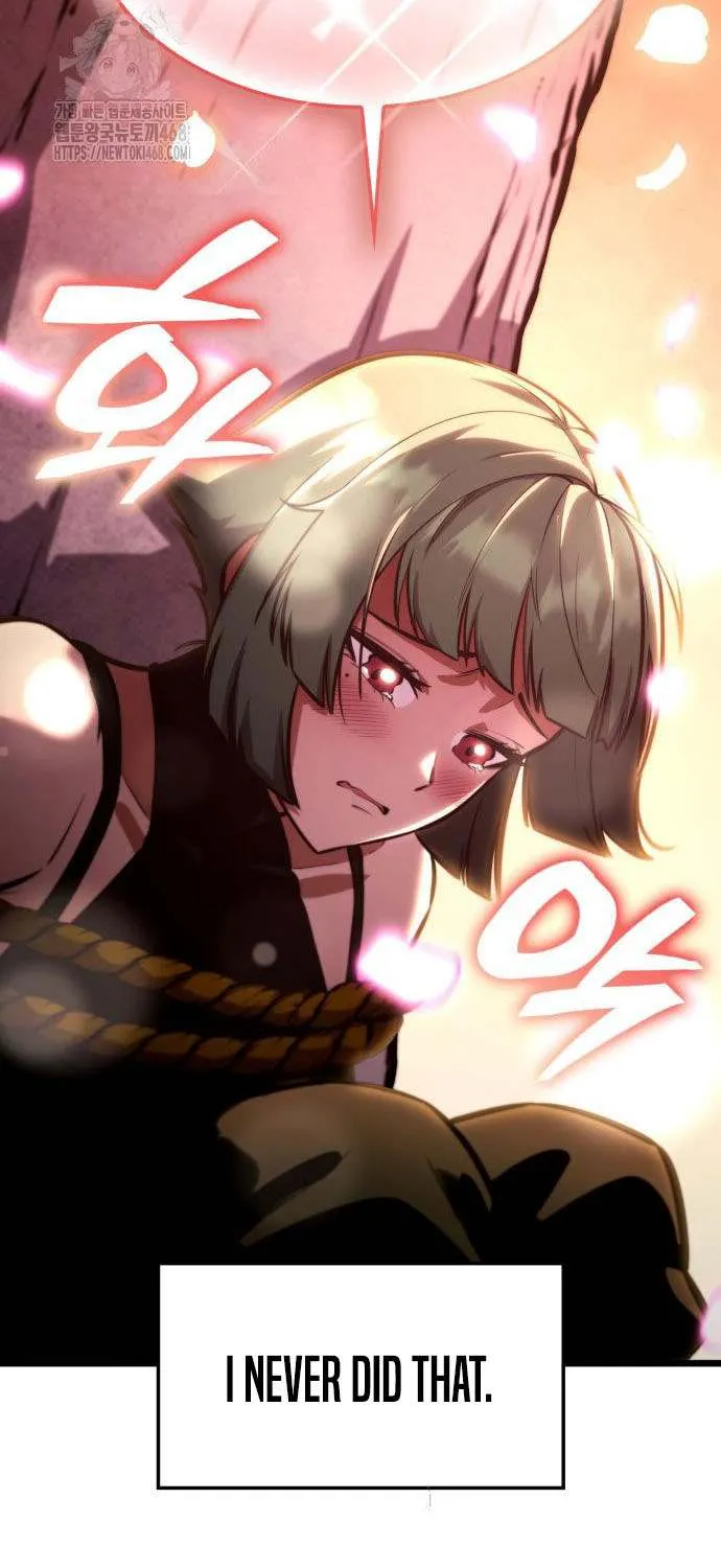 Emperor of Solo Play Chapter 32 page 126 - 