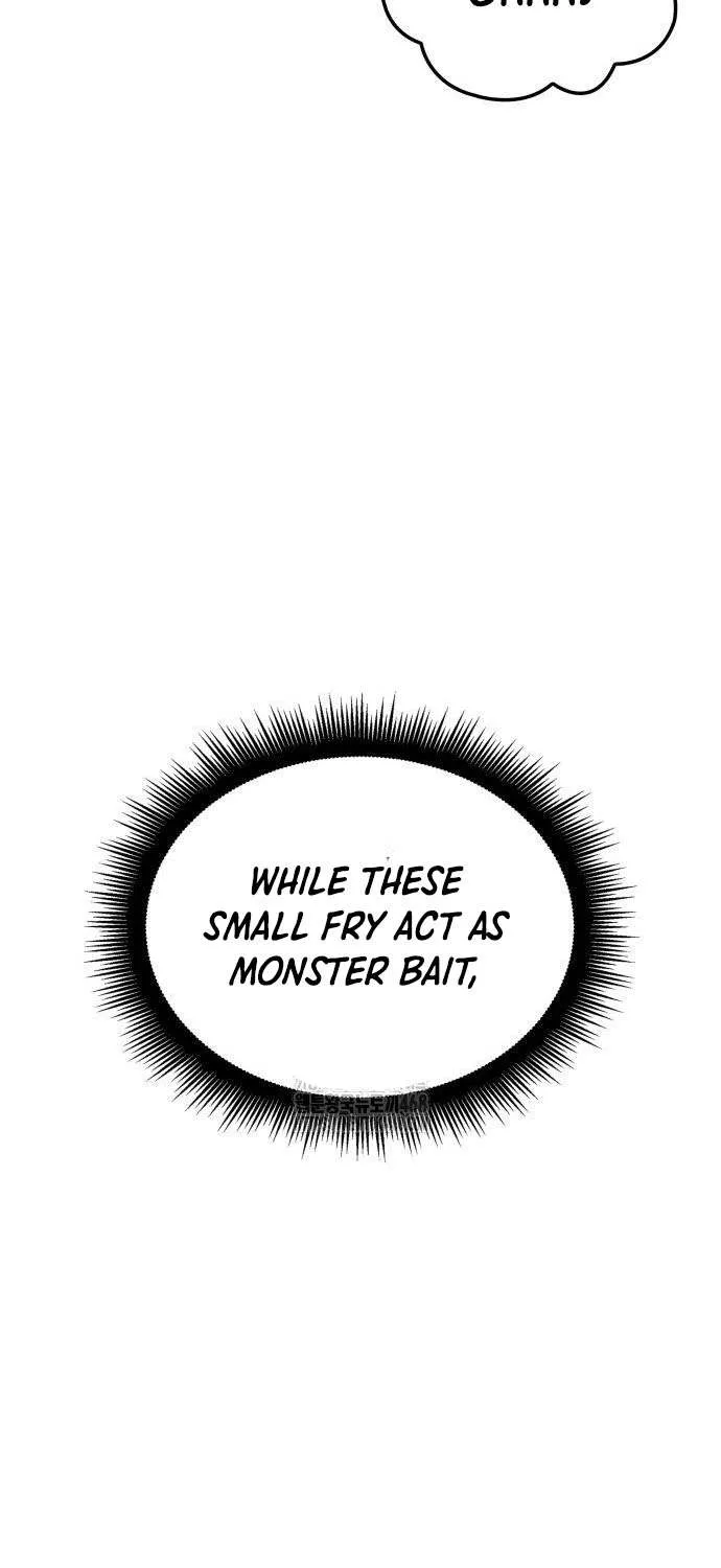 Emperor of Solo Play Chapter 32 page 14 - 