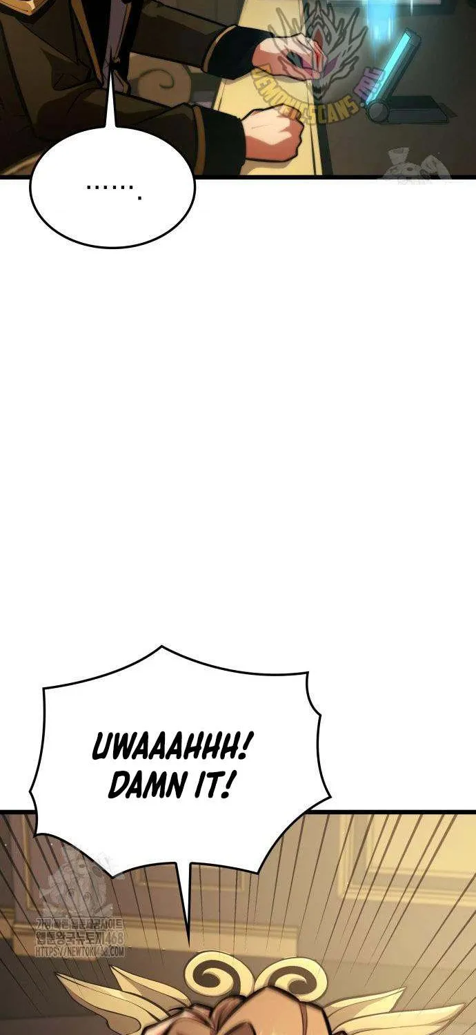 Emperor of Solo Play Chapter 32 page 132 - 