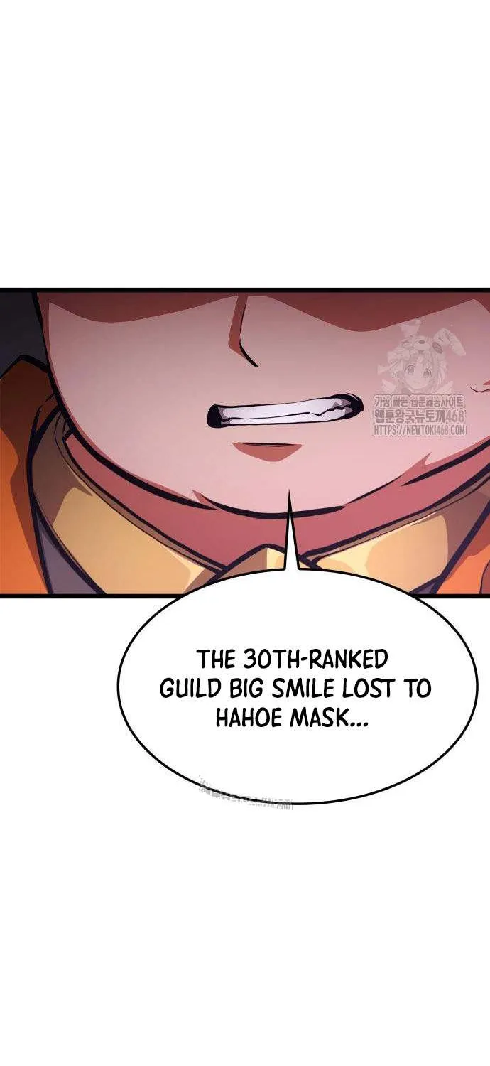 Emperor of Solo Play Chapter 32 page 137 - 