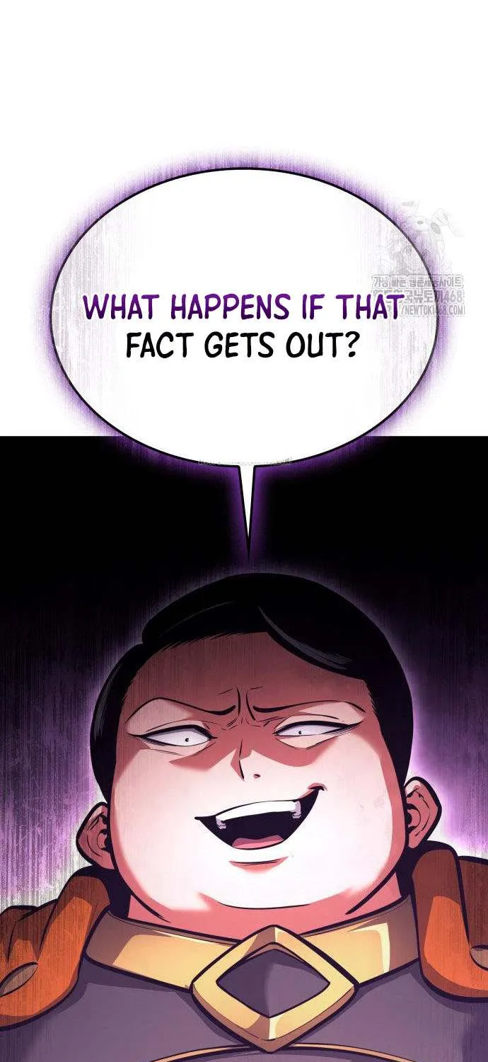 Emperor of Solo Play Chapter 32 page 138 - 
