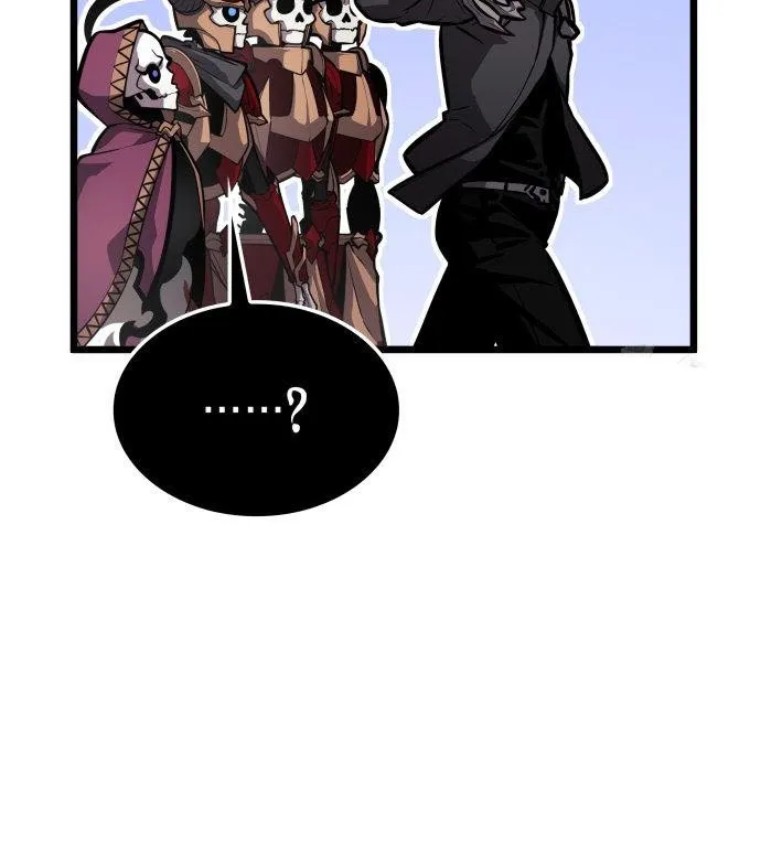 Emperor of Solo Play Chapter 32 page 143 - 