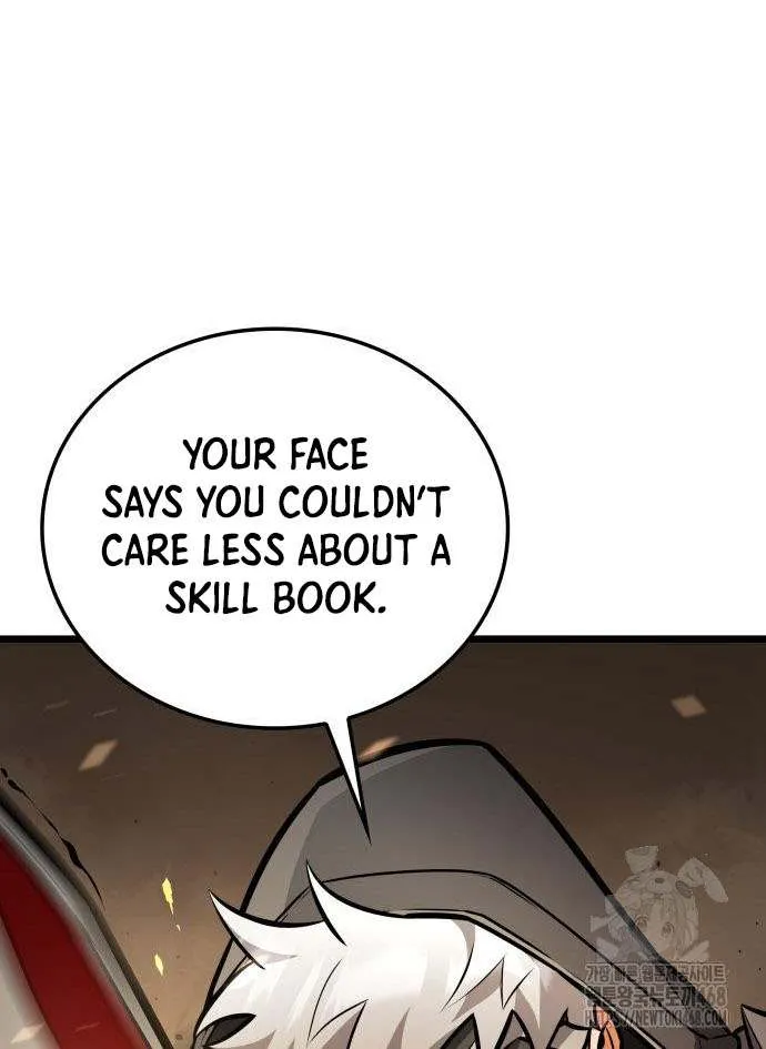 Emperor of Solo Play Chapter 32 page 37 - 
