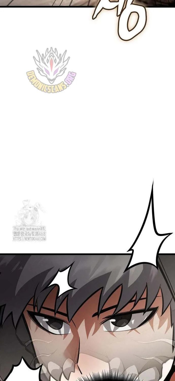 Emperor of Solo Play Chapter 32 page 41 - 