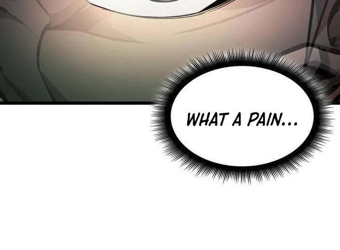 Emperor of Solo Play Chapter 32 page 58 - 
