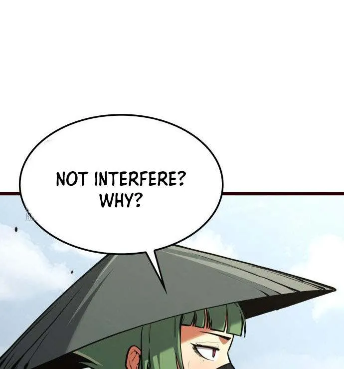 Emperor of Solo Play Chapter 32 page 65 - 