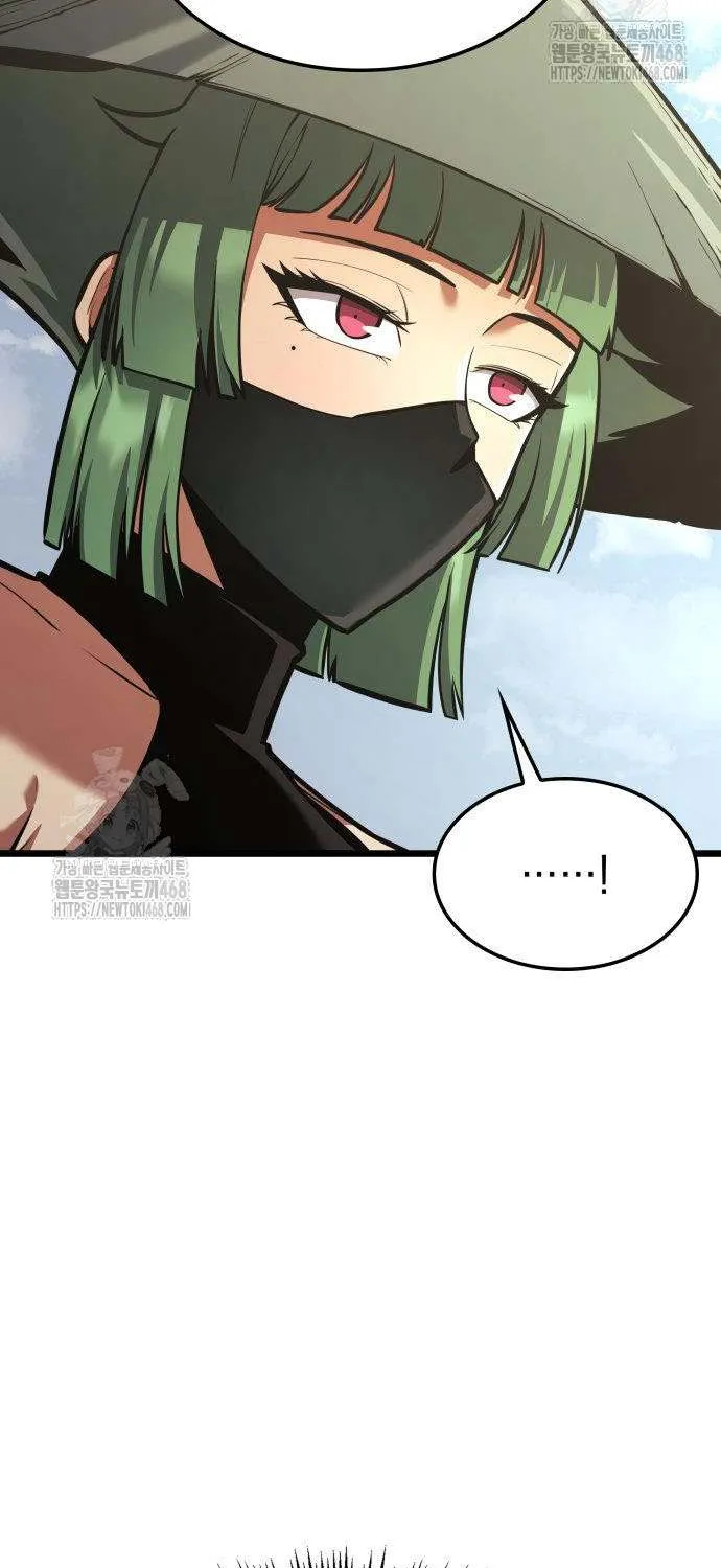 Emperor of Solo Play Chapter 32 page 68 - 