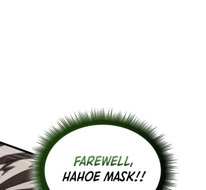 Emperor of Solo Play Chapter 32 page 72 - 