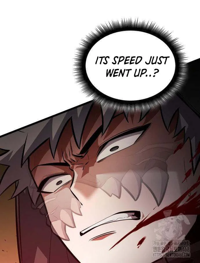 Emperor of Solo Play Chapter 32 page 79 - 