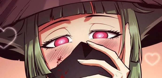 Emperor of Solo Play Chapter 32 page 86 - 