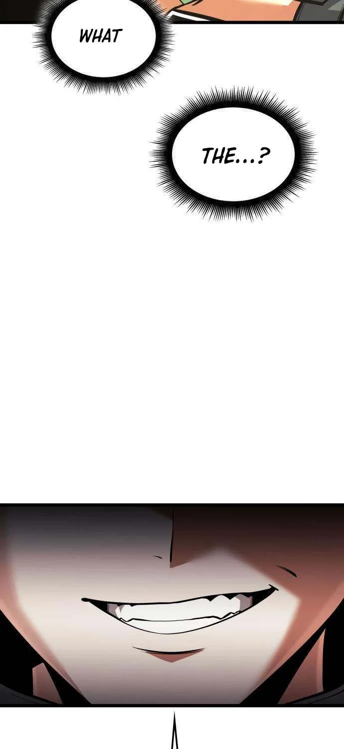 Emperor of Solo Play Chapter 32 page 94 - 