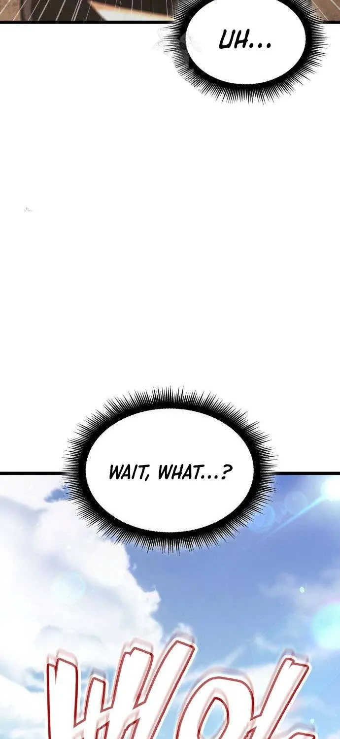 Emperor of Solo Play Chapter 32 page 98 - 
