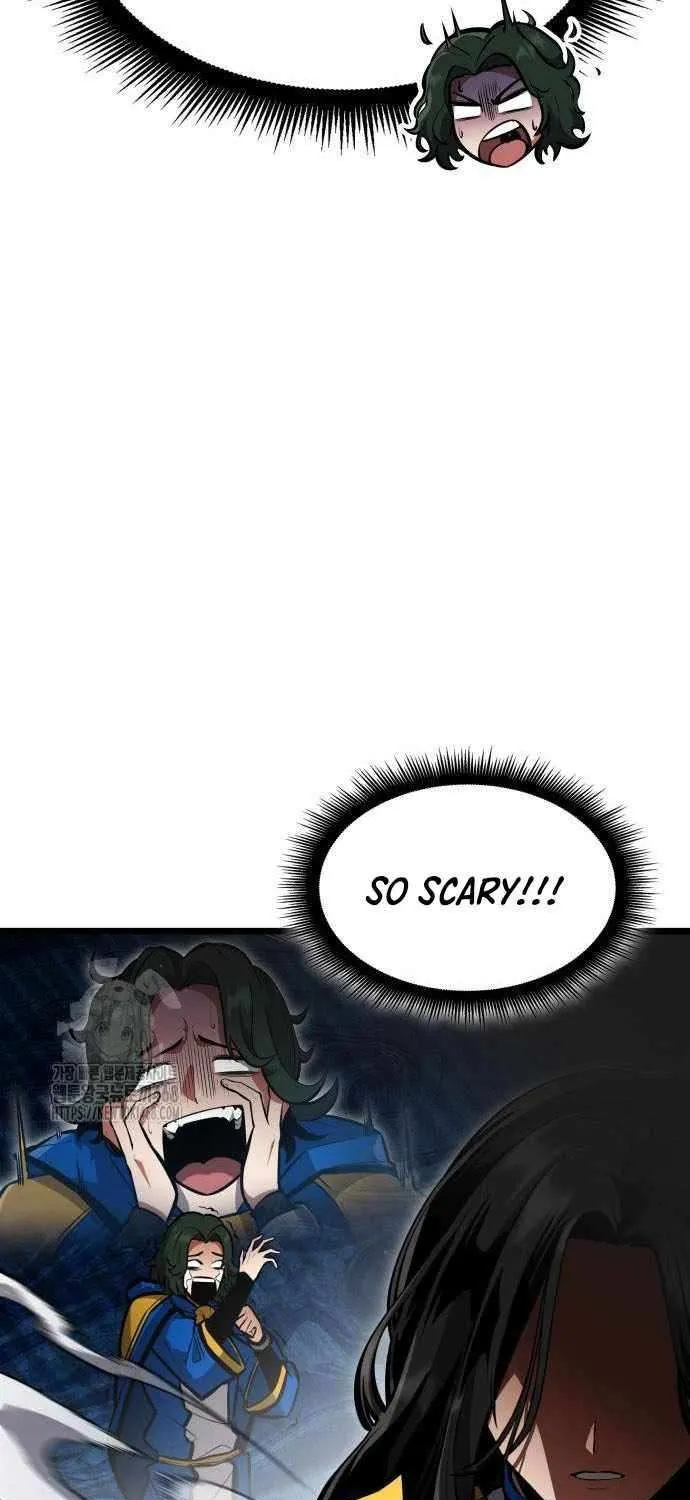 Emperor of Solo Play Chapter 33 page 101 - 