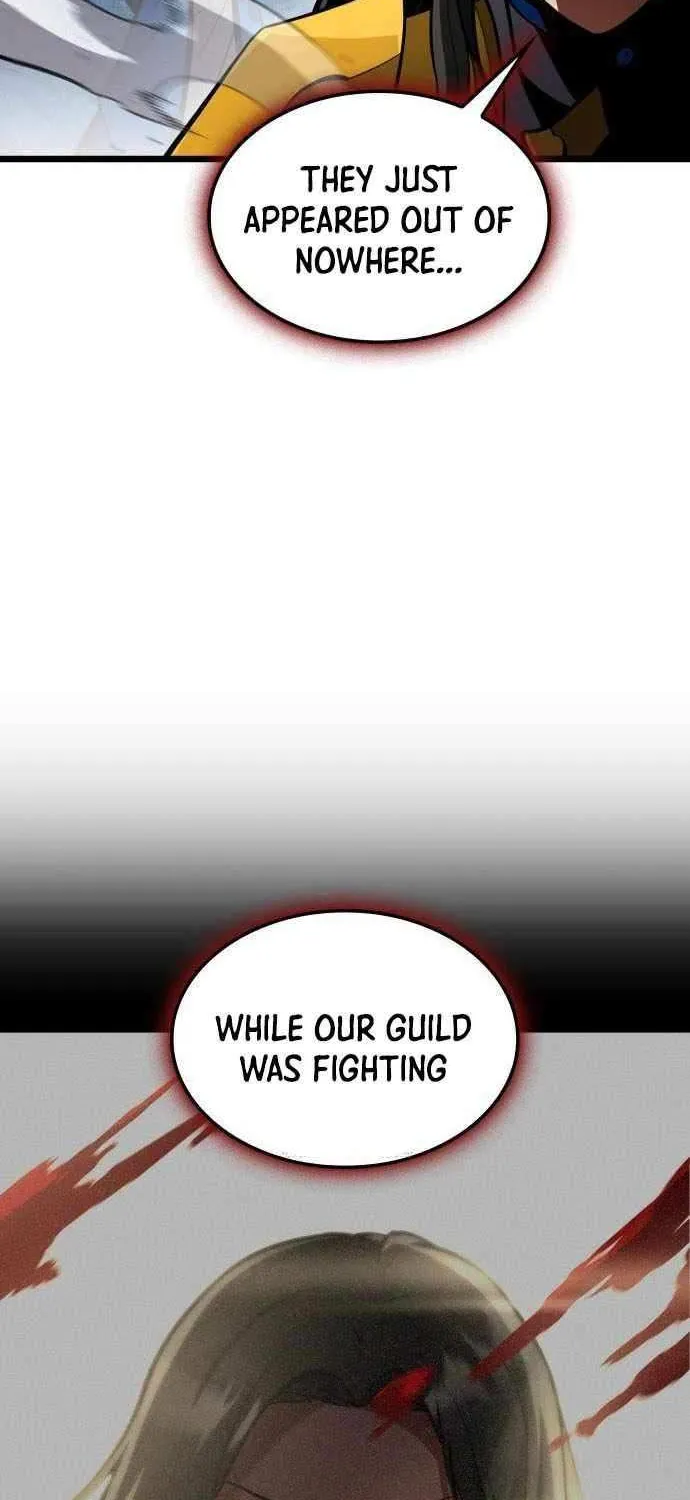 Emperor of Solo Play Chapter 33 page 102 - 