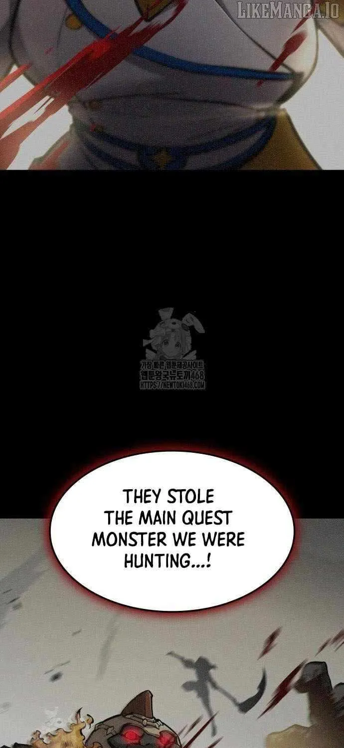 Emperor of Solo Play Chapter 33 page 104 - 