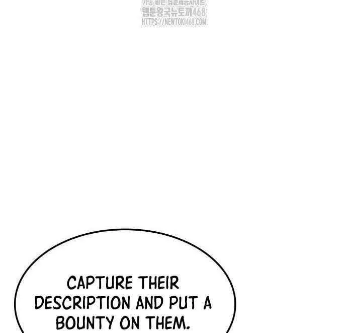 Emperor of Solo Play Chapter 33 page 110 - 