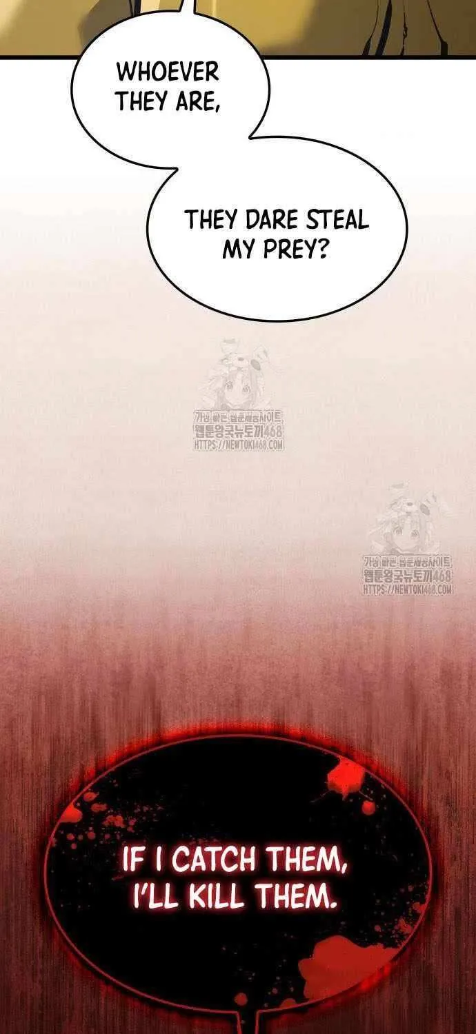 Emperor of Solo Play Chapter 33 page 113 - 