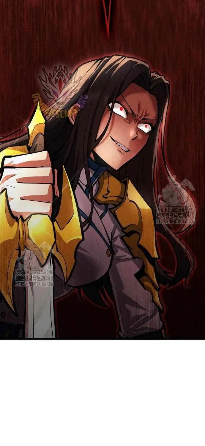 Emperor of Solo Play Chapter 33 page 114 - 