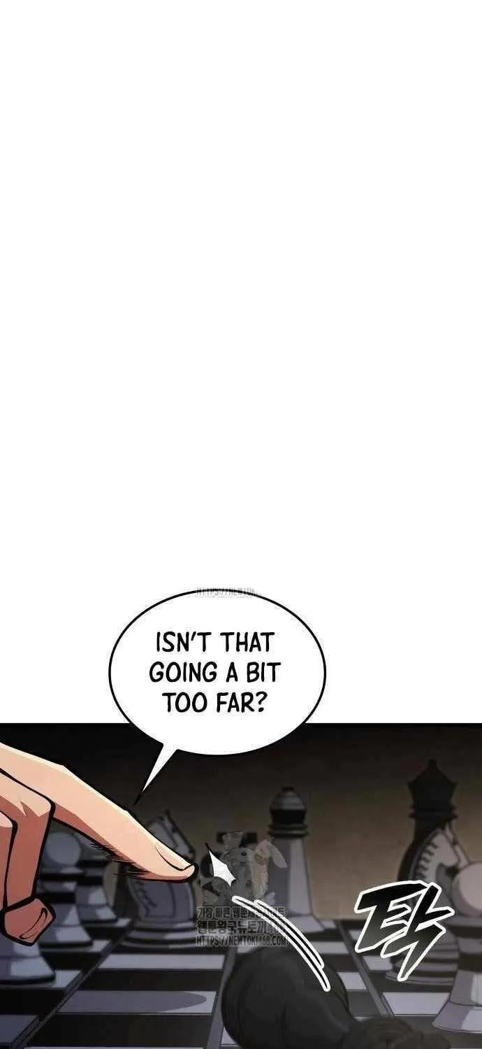 Emperor of Solo Play Chapter 33 page 115 - 