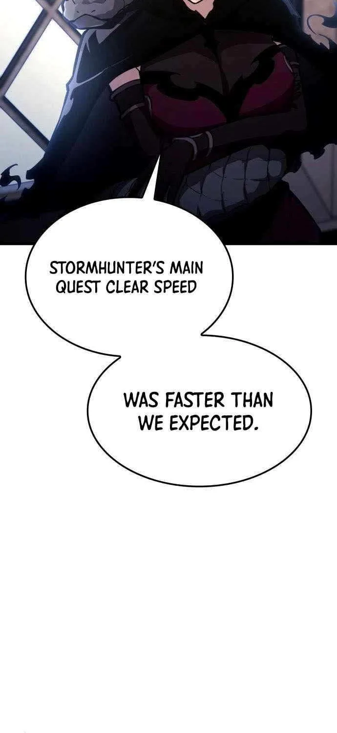 Emperor of Solo Play Chapter 33 page 119 - 