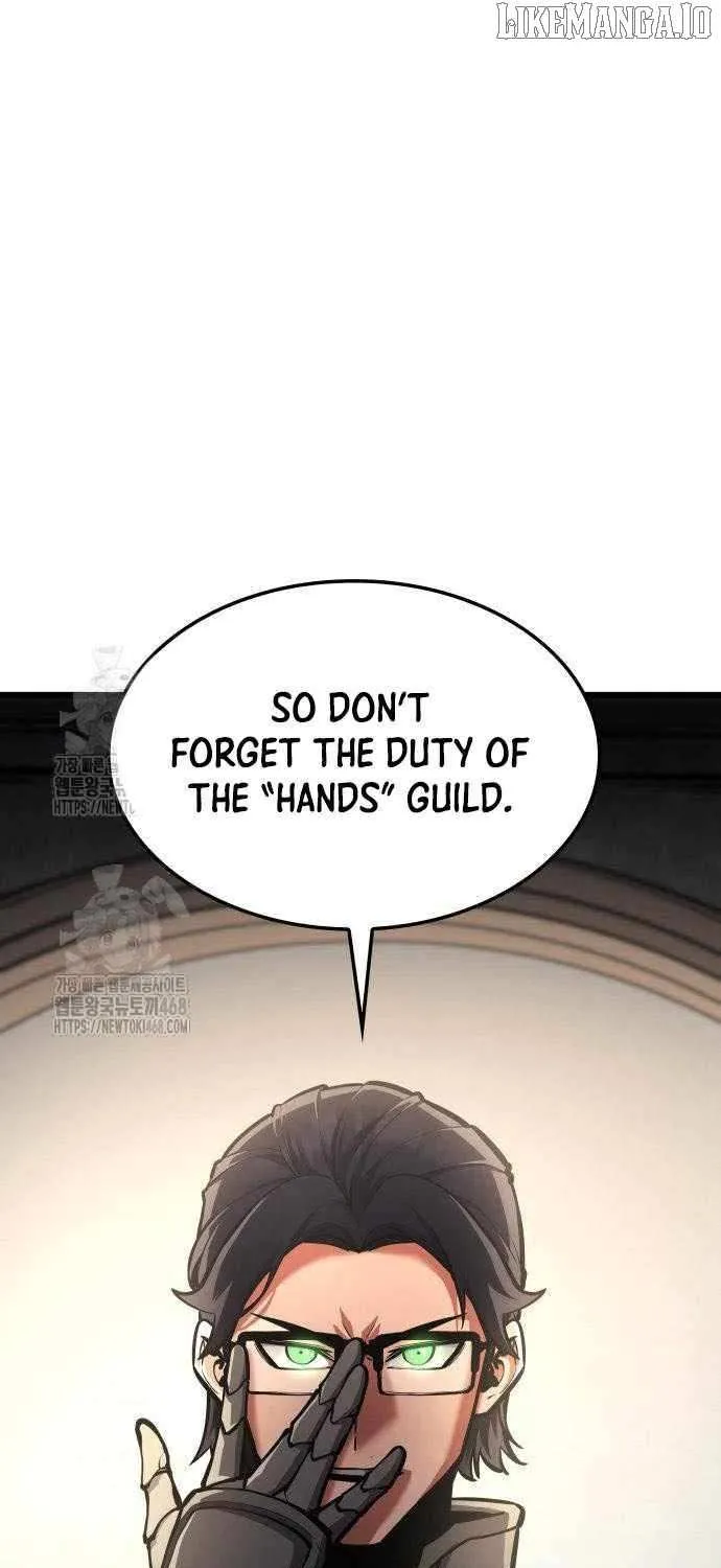Emperor of Solo Play Chapter 33 page 125 - 