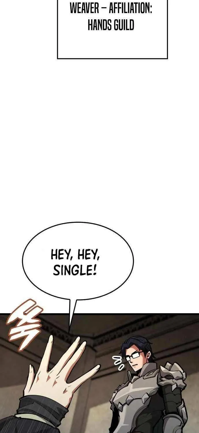Emperor of Solo Play Chapter 33 page 130 - 