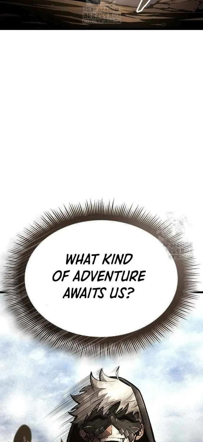 Emperor of Solo Play Chapter 33 page 14 - 