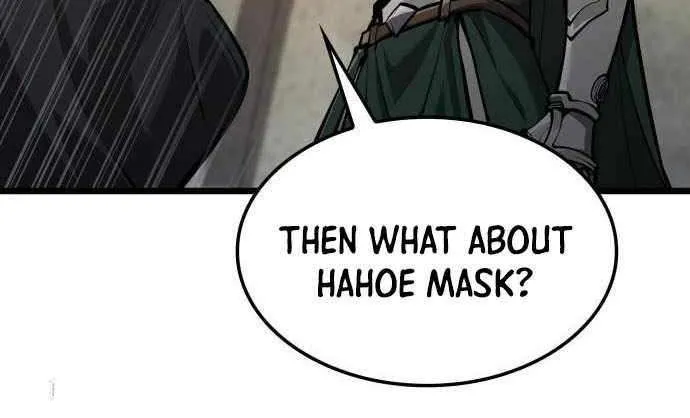 Emperor of Solo Play Chapter 33 page 131 - 
