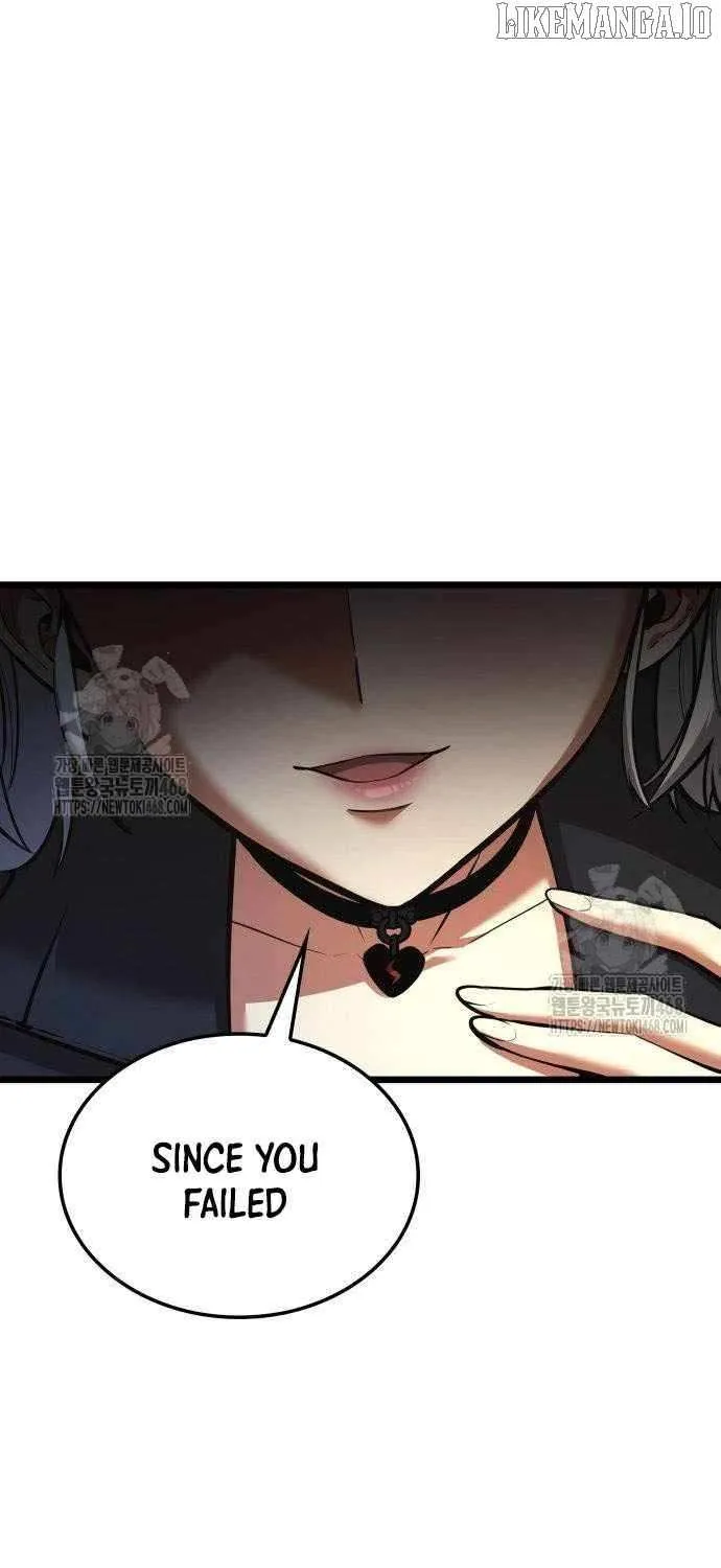 Emperor of Solo Play Chapter 33 page 132 - 