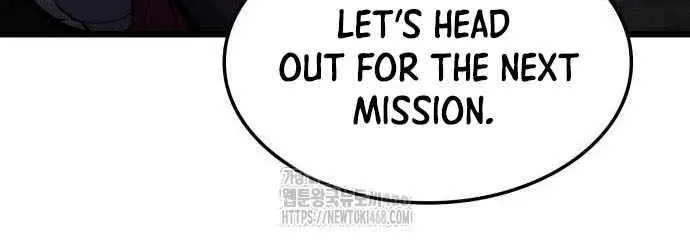Emperor of Solo Play Chapter 33 page 138 - 