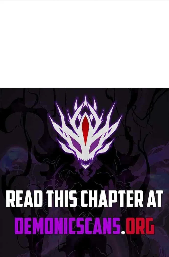 Emperor of Solo Play Chapter 33 page 142 - 