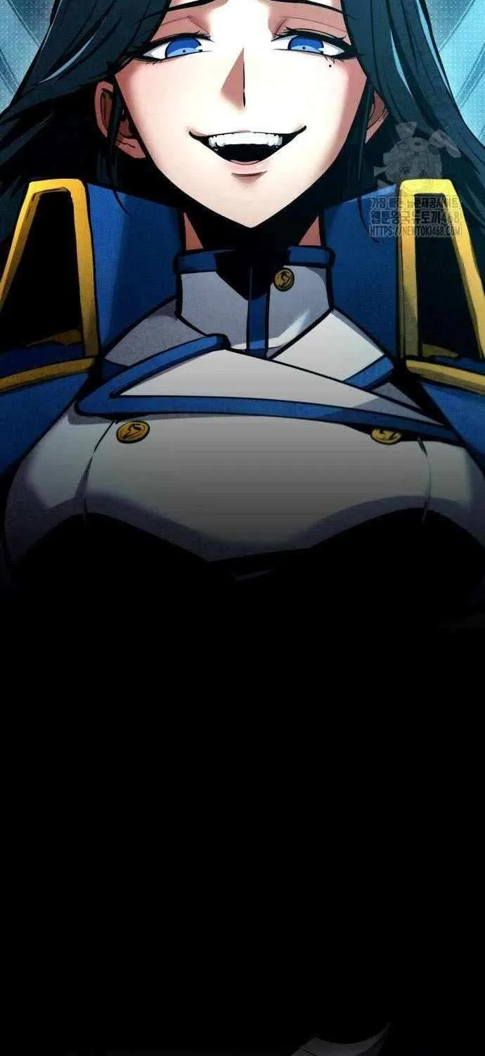 Emperor of Solo Play Chapter 33 page 32 - 