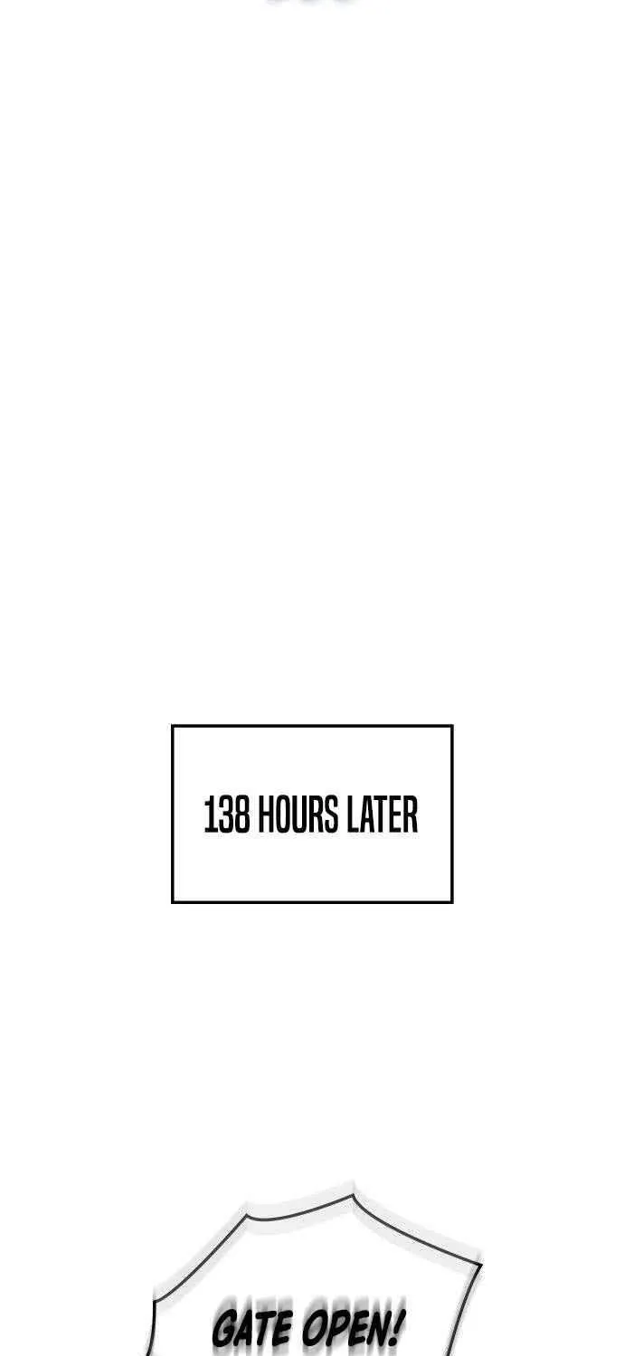 Emperor of Solo Play Chapter 33 page 43 - 