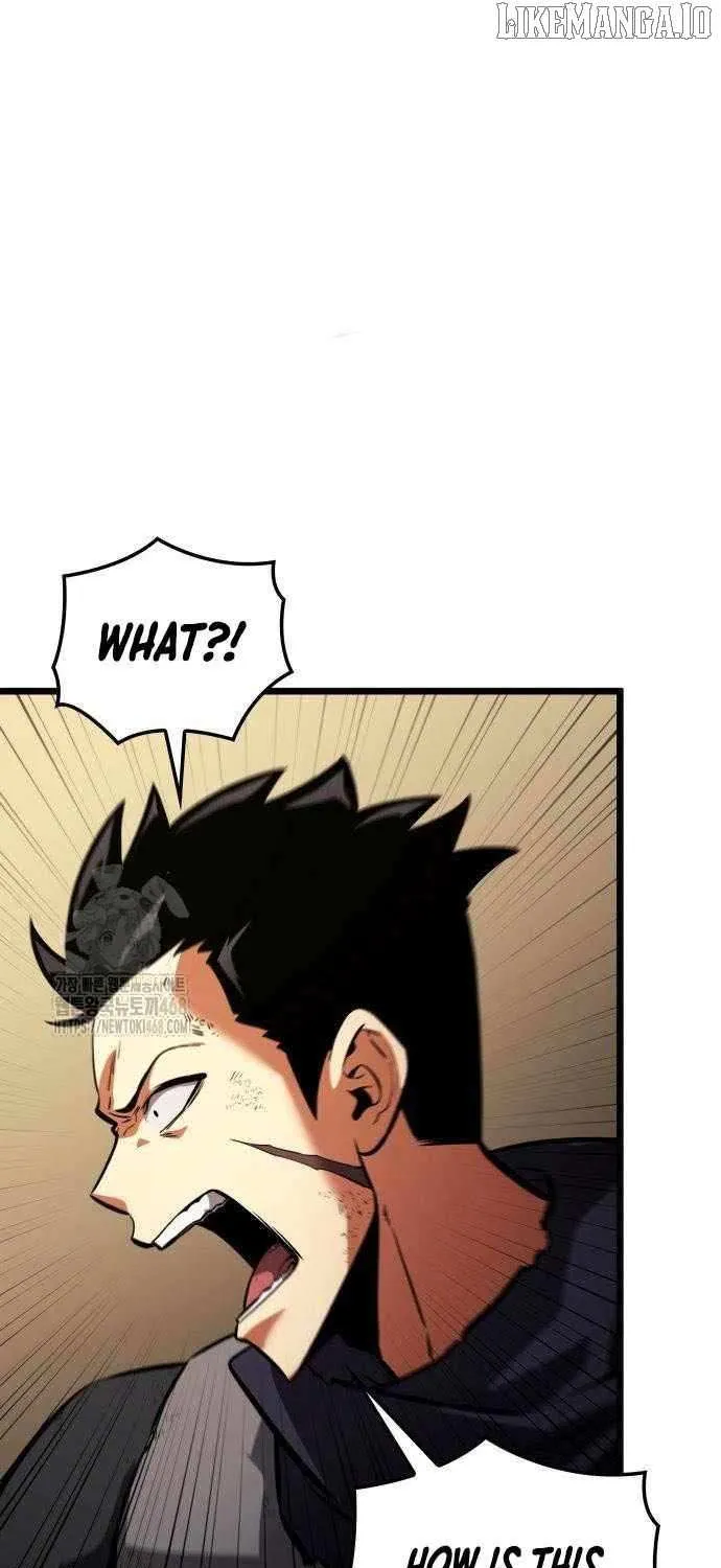 Emperor of Solo Play Chapter 33 page 48 - 