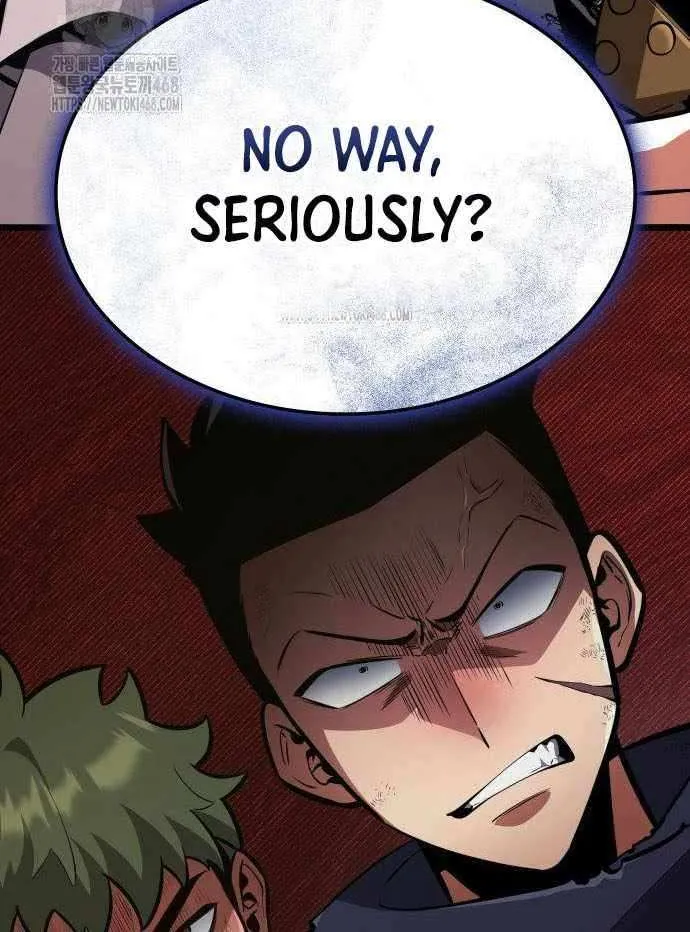 Emperor of Solo Play Chapter 33 page 54 - 
