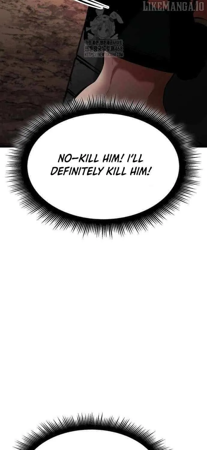Emperor of Solo Play Chapter 33 page 62 - 