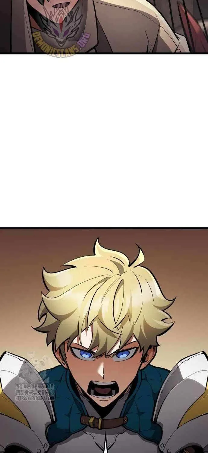Emperor of Solo Play Chapter 33 page 65 - 