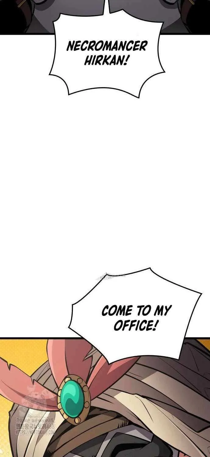 Emperor of Solo Play Chapter 33 page 66 - 