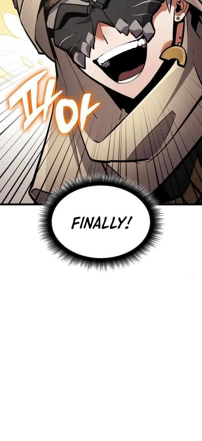Emperor of Solo Play Chapter 33 page 67 - 