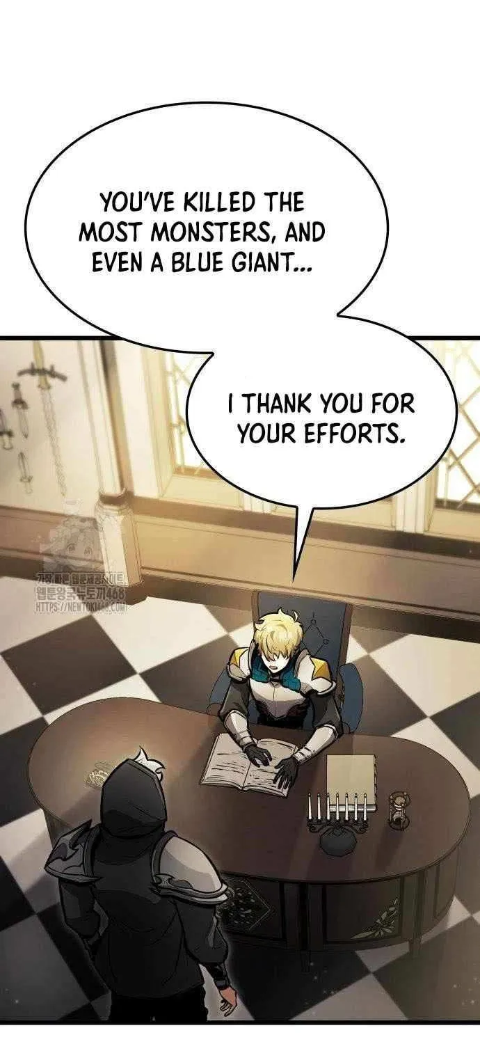 Emperor of Solo Play Chapter 33 page 70 - 