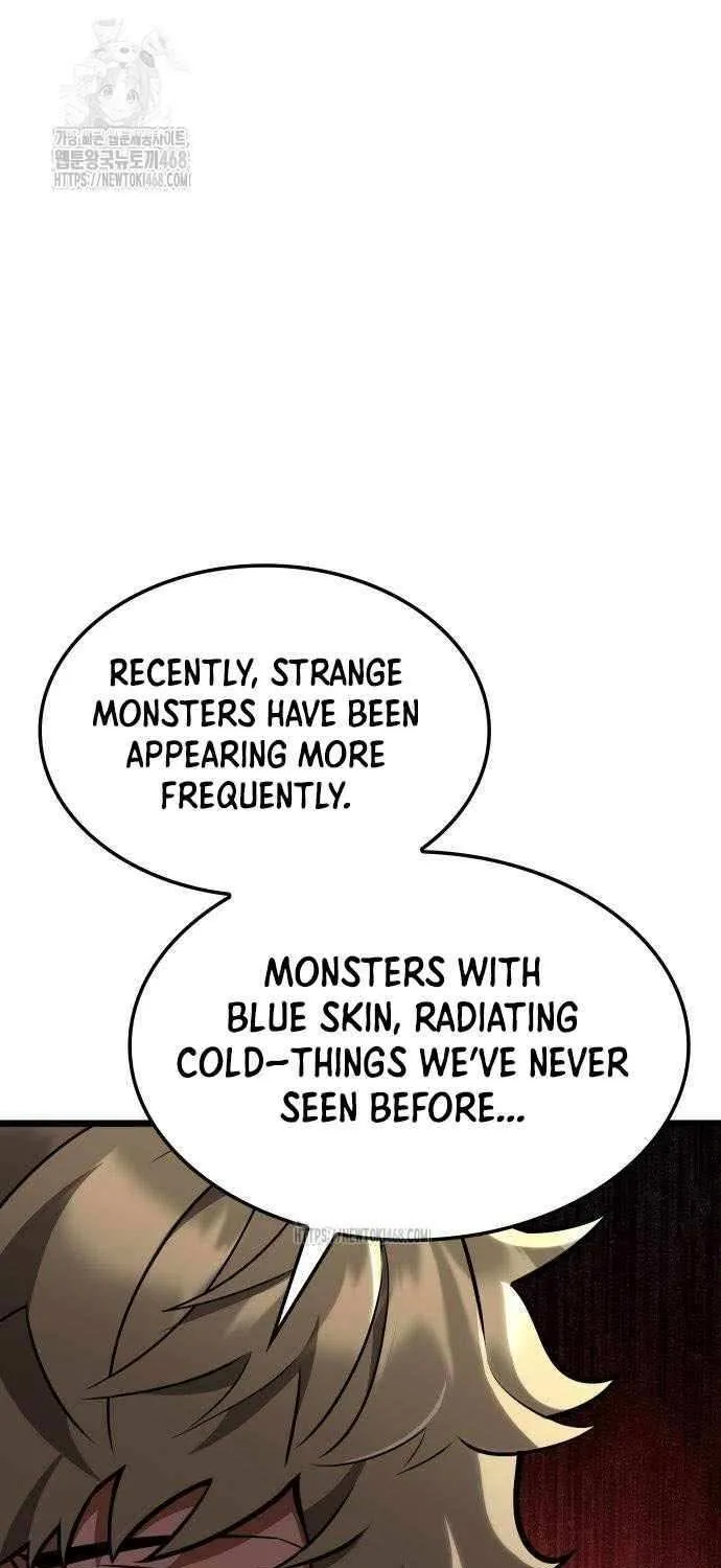 Emperor of Solo Play Chapter 33 page 71 - 