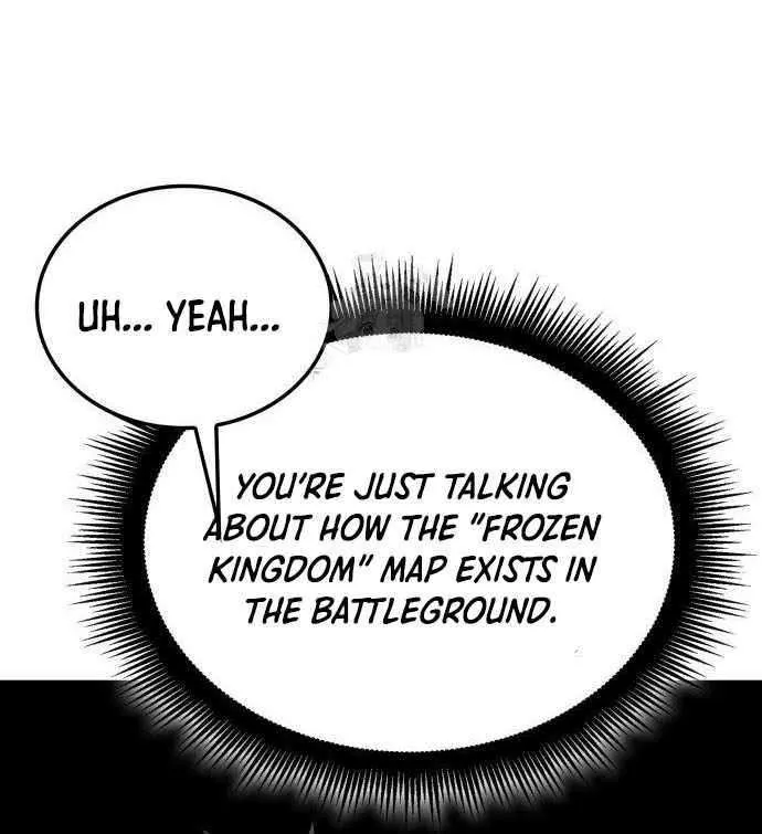 Emperor of Solo Play Chapter 33 page 75 - 