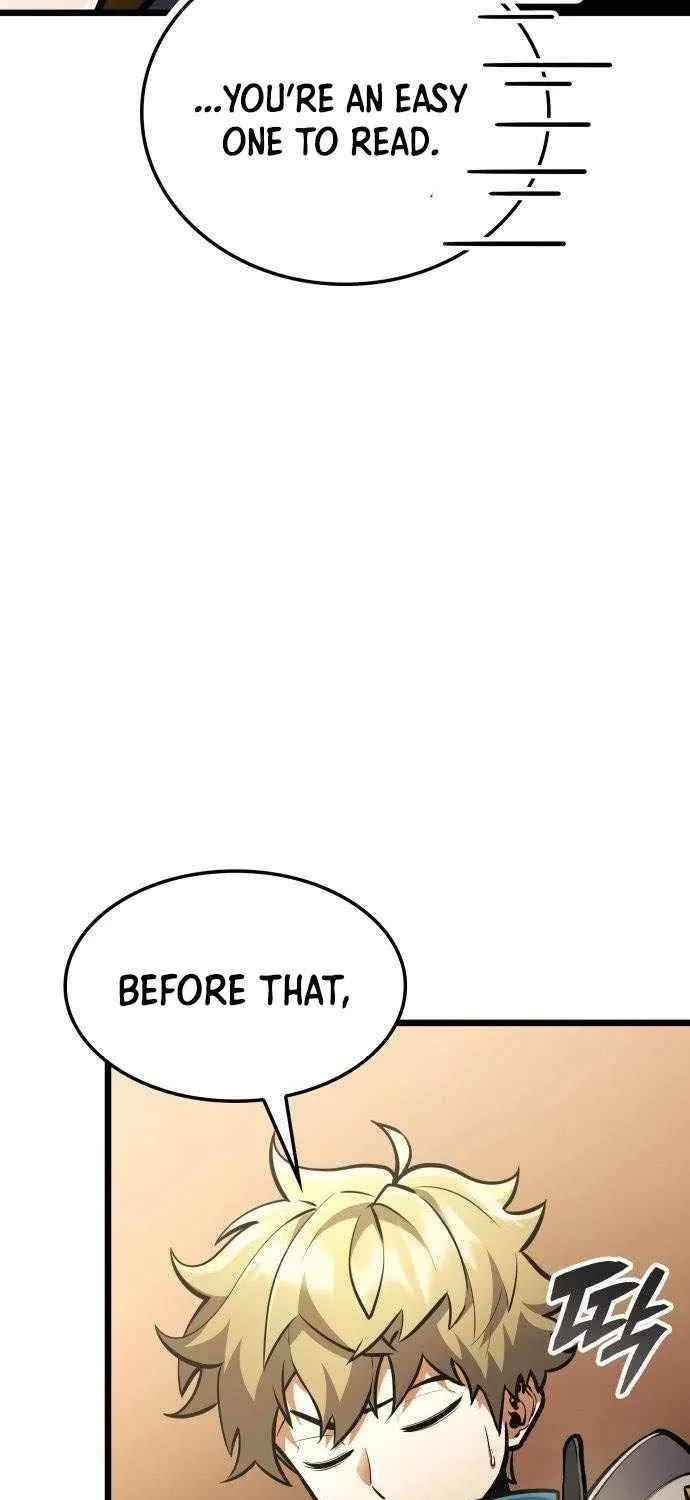 Emperor of Solo Play Chapter 33 page 78 - 