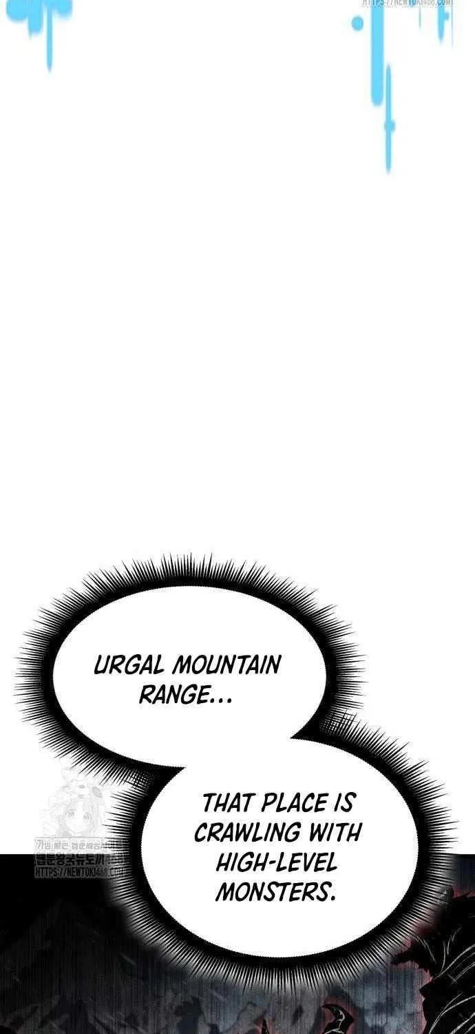 Emperor of Solo Play Chapter 33 page 81 - 