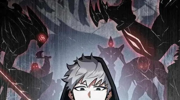 Emperor of Solo Play Chapter 33 page 82 - 