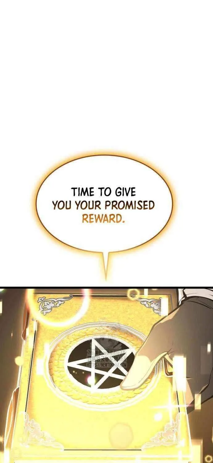 Emperor of Solo Play Chapter 33 page 85 - 