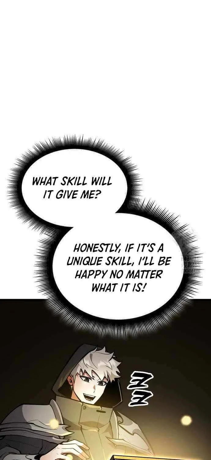 Emperor of Solo Play Chapter 33 page 88 - 