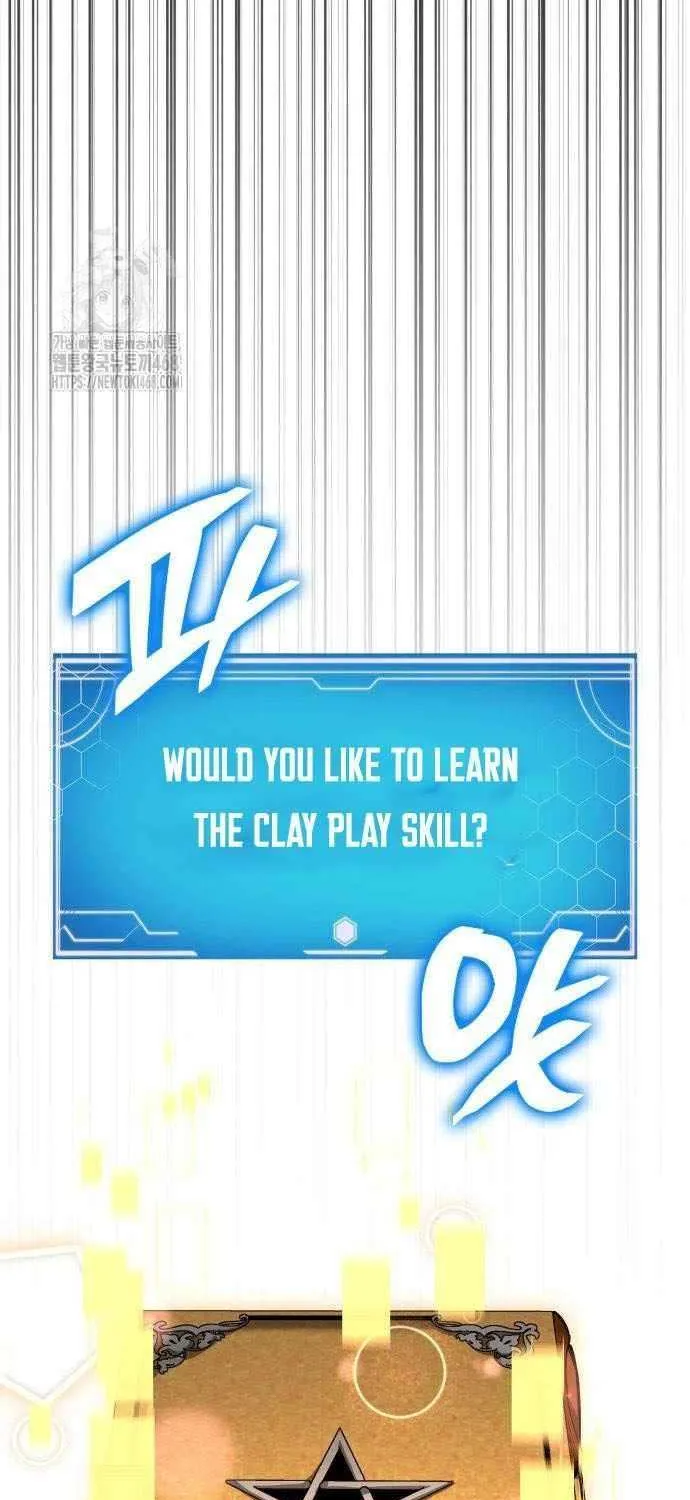 Emperor of Solo Play Chapter 33 page 92 - 
