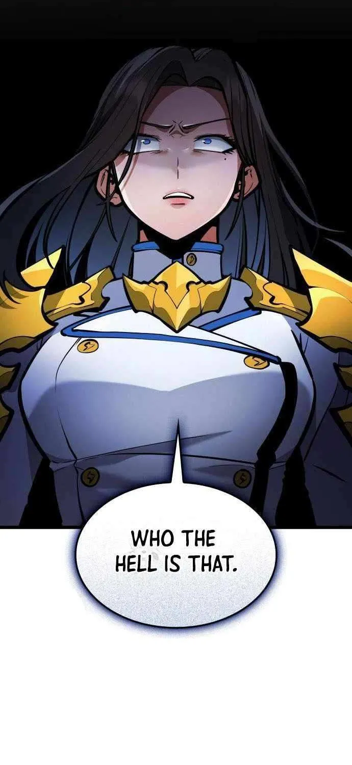 Emperor of Solo Play Chapter 33 page 95 - 